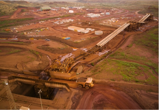 龙8头号玩家(国际)官方网站