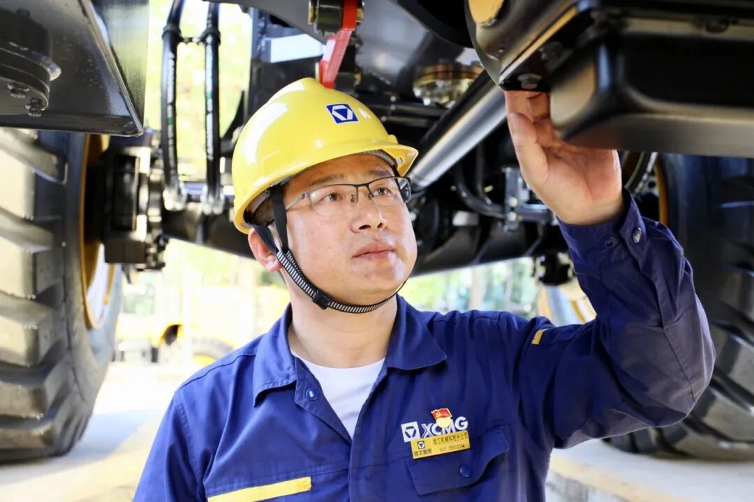 龙8头号玩家(国际)官方网站