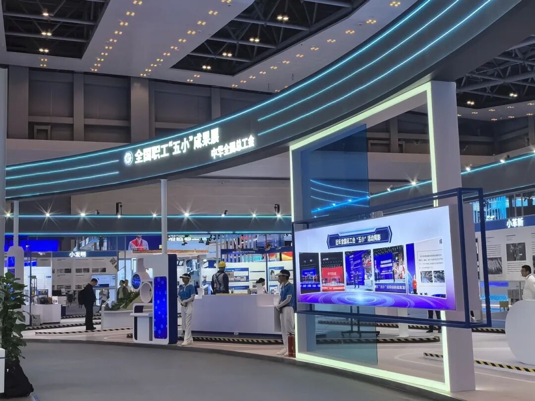 龙8头号玩家(国际)官方网站