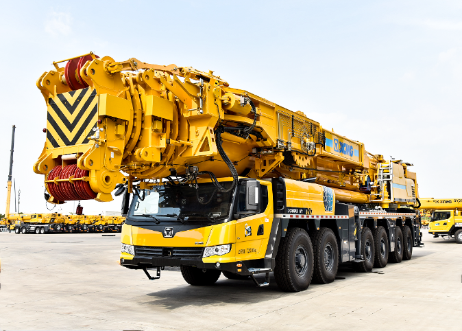 龙8头号玩家(国际)官方网站